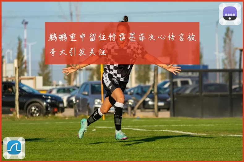 鹈鹕重申留住特雷墨菲决心传言被夸大引发关注