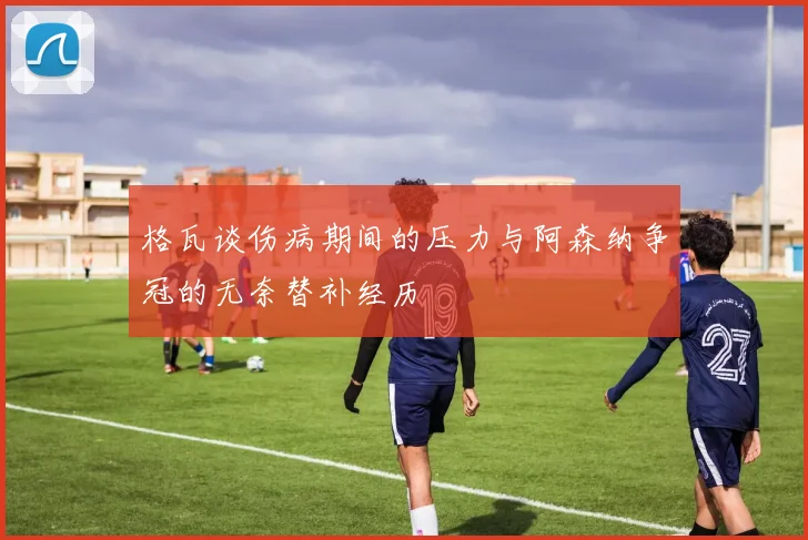 格瓦谈伤病期间的压力与阿森纳争冠的无奈替补经历